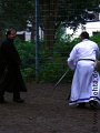 Taverne_Bochum_vom_22..06.2011 (20)